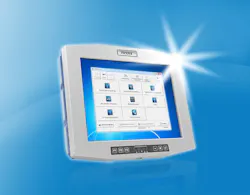 Aw 92649 Noax Ipc Mit Nsmart 02 Aw 92649 Noax Ipc Mit Nsmart 02