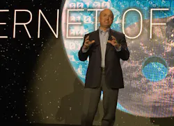 Augmented Reality and the Internet of Things Augmented Reality and the Internet of Things