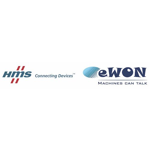 Aw 92755 Hms Ewon Logos