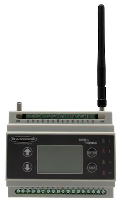 Aw 92756 Dxm Wireless Straight On Small Antenna Aw 92756 Dxm Wireless Straight On Small Antenna