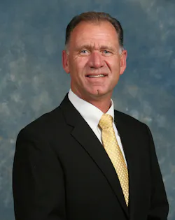 Aw 92806 John Galyen Copy Aw 92806 John Galyen Copy