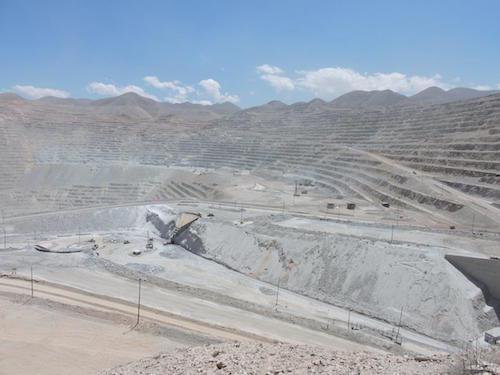 Aw 92808 Mina Toquepala Lores Copy