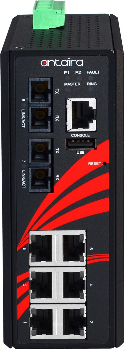 Aw 92811 Lmx 0802 M Front Copy
