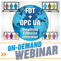 Aw 92815 Fdtwebinar Opcua Ondemand 192x192 Hires B 1 Aw 92815 Fdtwebinar Opcua Ondemand 192x192 Hires B 1