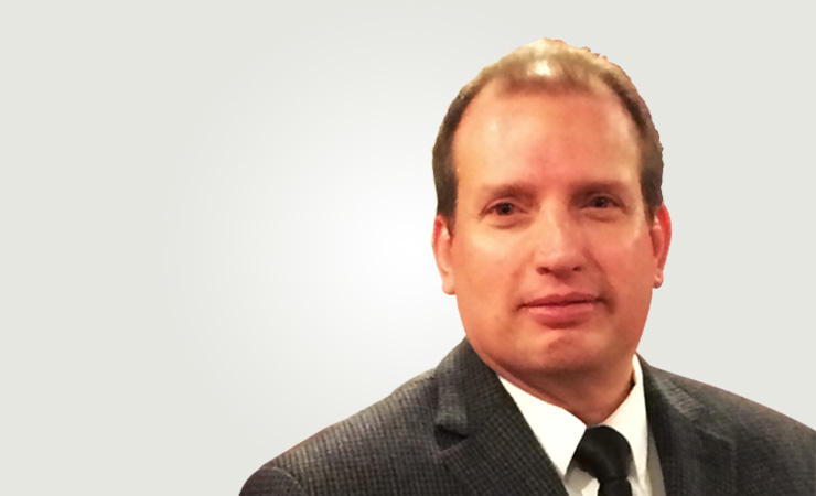 Standards and Best Practices in the Integrator/Manufacturer Relationship