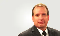 Standards and Best Practices in the Integrator/Manufacturer Relationship Standards and Best Practices in the Integrator/Manufacturer Relationship