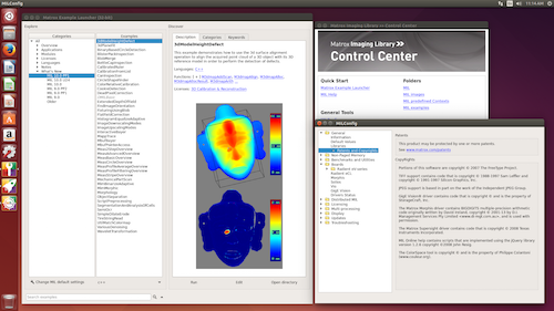 Aw 92885 Matrox Mil R2 For Linux Copy