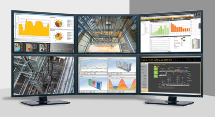 Aw 92927 6 Monitors 02 05 2016 Wshadow