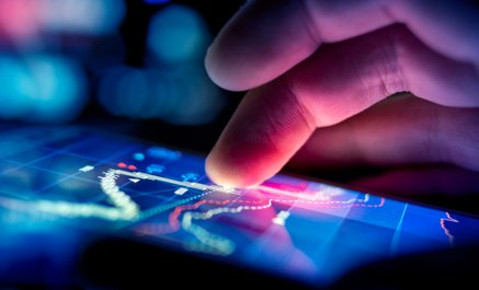 Aw 92928 Mcp 0216 F2