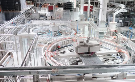 Aw 92930 Mcp 0216 F3