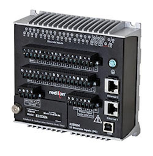 Aw 93342 Red Lion E3 250