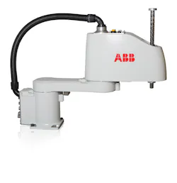 Aw 93678 1602np Abb 0 Aw 93678 1602np Abb 0