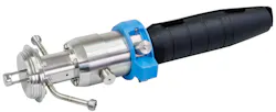 Aw 93696 1602np Endresshauser Aw 93696 1602np Endresshauser