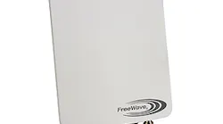 Aw 93698 1602np Freewave Aw 93698 1602np Freewave