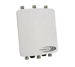 Aw 93698 1602np Freewave Aw 93698 1602np Freewave