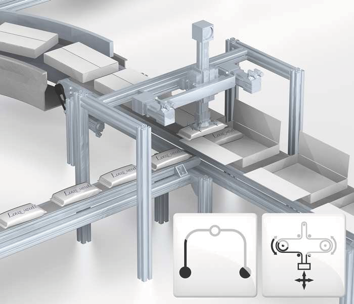 Aw 93699 1602np Lenze1
