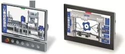 Aw 93700 1602np Lenze2 Aw 93700 1602np Lenze2