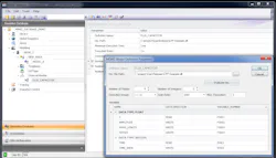 Aw 93706 1602np Mynah Aw 93706 1602np Mynah