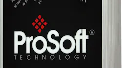 Aw 93707 1605np Prosoft Aw 93707 1605np Prosoft