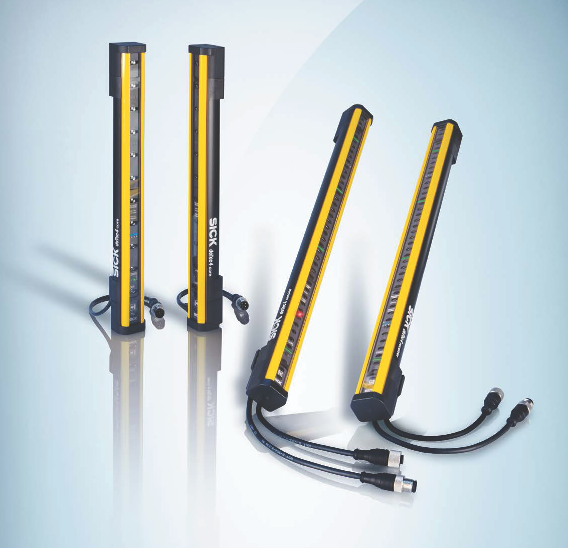 Aw 93708 1602np Sick