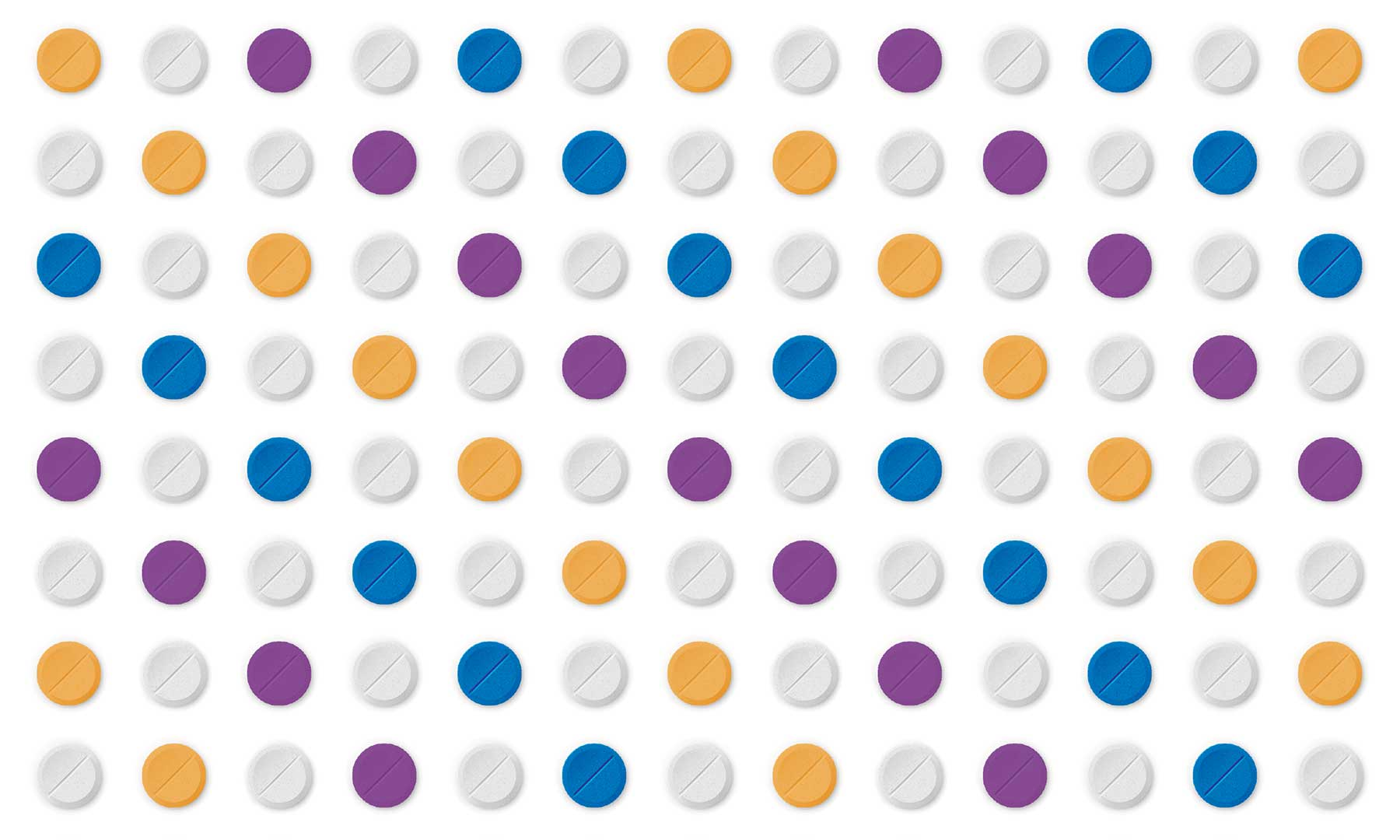 Under FDA and industry pressure, drug manufacturers are abandoning their old batch ways for a continuous approach to...