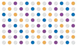 Under FDA and industry pressure, drug manufacturers are abandoning their old batch ways for a continuous approach to... Under FDA and industry pressure, drug manufacturers are abandoning their old batch ways for a continuous approach to...