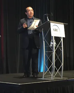 Aw 93786 Img 0180 Aw 93786 Img 0180