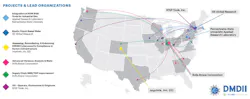 Aw 93817 Dmdii Contracts