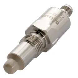 Aw 93841 Balluff Advancedsmartlevel 300dpi Aw 93841 Balluff Advancedsmartlevel 300dpi