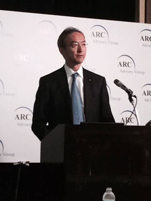 Yokogawa Expands Into Cloud-Based Data Services