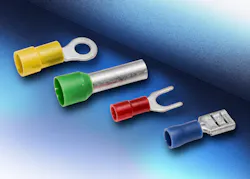 Aw 93848 Zf Crimp Terminals 5x7 Copy