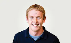 Aron Semle R&D lead, Kepware Technologies Aron Semle R&D lead, Kepware Technologies