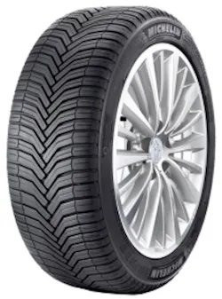Aw 93889 Michelin