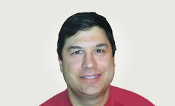 Steven Coolidge, Senior ERP product manager, Epicor Software Steven Coolidge, Senior ERP product manager, Epicor Software