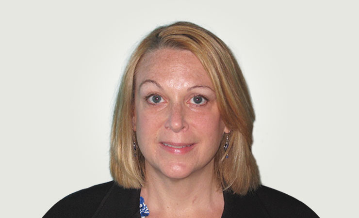 By Alicia Bowers Product marketing manager, intelligent monitoring and control, GE Digital