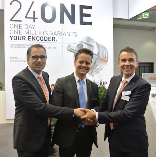 Aw 93943 Robosan Copy