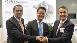 Aw 93943 Robosan Copy Aw 93943 Robosan Copy