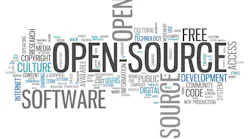 The Coming Automation Platform Paradigm The Coming Automation Platform Paradigm