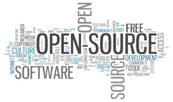 The Coming Automation Platform Paradigm The Coming Automation Platform Paradigm