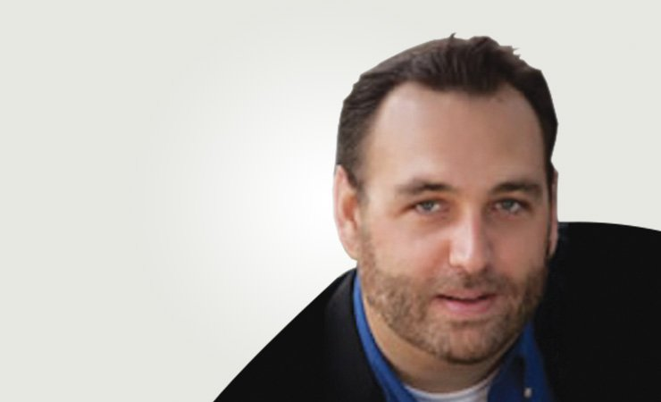 Matt Newton Director of technical marketing, Opto 22