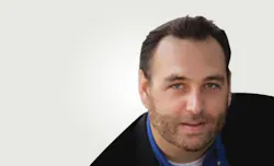 Matt Newton Director of technical marketing, Opto 22 Matt Newton Director of technical marketing, Opto 22