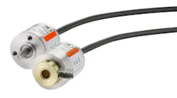 Aw 94013 Z1398 2400 2420 Gruppenbild Aw 94013 Z1398 2400 2420 Gruppenbild