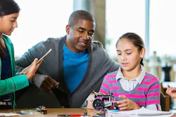 Aw 94055 Engineeringteacher