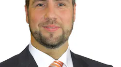 Aw 94099 Weingrill Michael 29 01 2016 Aw 94099 Weingrill Michael 29 01 2016