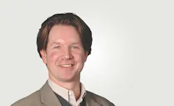 Aw 94167 Mikeyostweb Aw 94167 Mikeyostweb