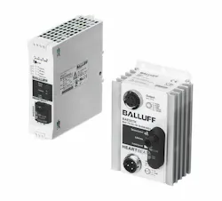 Aw 94186 Vcsprasset 522027 117866 E520e427 558f 48f1 9edc 5fd7dfc9e735 0 Aw 94186 Vcsprasset 522027 117866 E520e427 558f 48f1 9edc 5fd7dfc9e735 0