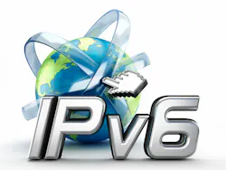 Why You Should Care About IPv6 Why You Should Care About IPv6