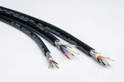 Aw 94195 7fc69247 7102 471d A244 09f2b4ac8573 Aw 94195 7fc69247 7102 471d A244 09f2b4ac8573