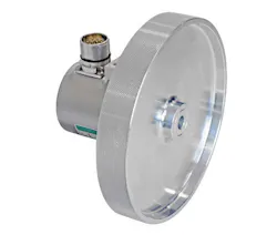 Aw 94292 Pressphoto Measuringwheel Aw 94292 Pressphoto Measuringwheel