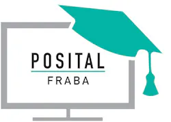 Aw 94294 Logo posital university4industry Aw 94294 Logo posital university4industry